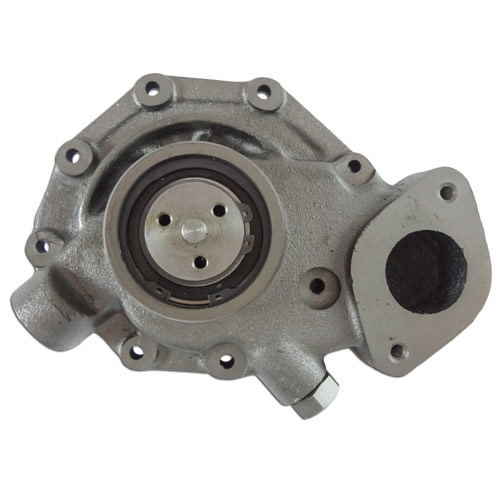 [JD-R503509-A] Pump, Water