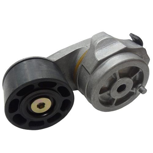 [JD-RE506352-A] Tensioner, Belt