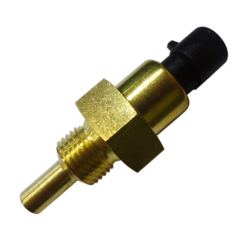 [JD-RE506424-A] Fuel Temperature Sensor