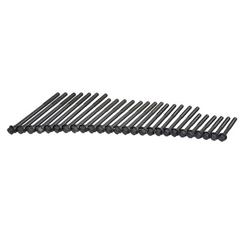 [JD-R121490-A] Head Bolt Kit
