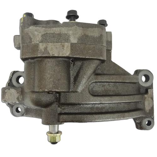[JD-R124746-A] Pump, Oil, Complete