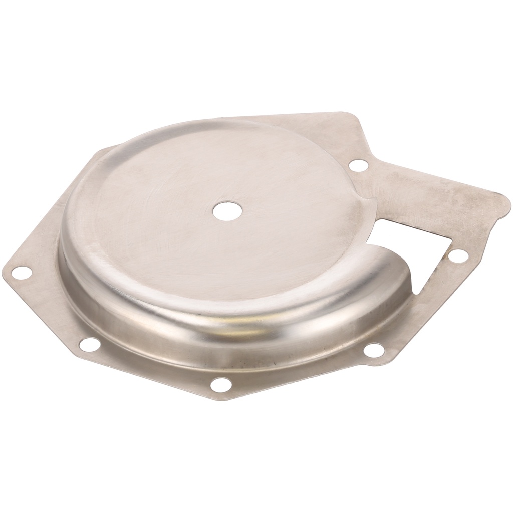 Water Pump Insert