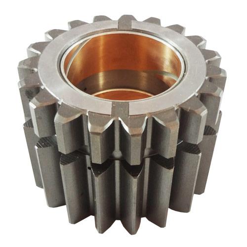 [JD-AR100701-A] Planetary, Pinion Gear