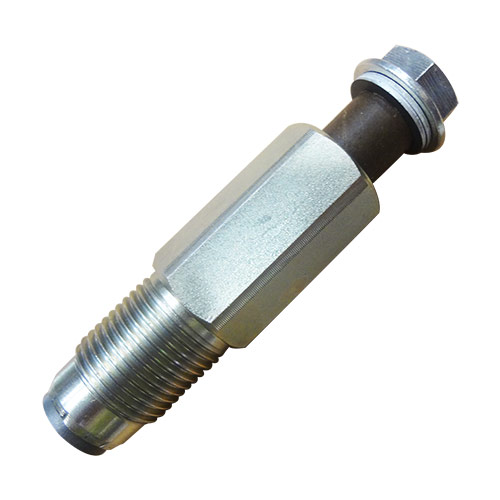 [JD-RE516335-A] Pressure Relief Valve