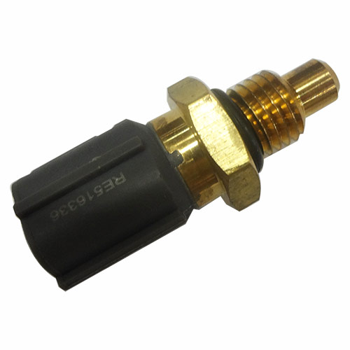 [JD-RE516336-A] Fuel Temperature Sensor