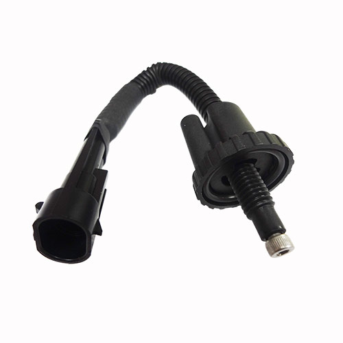 [JD-RE519696-A] Fuel Water Sensor
