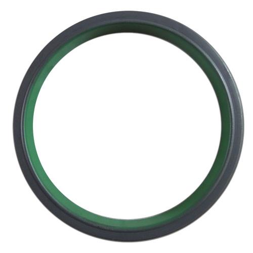 [JD-AR63095-A] Rear Crankshaft Seal