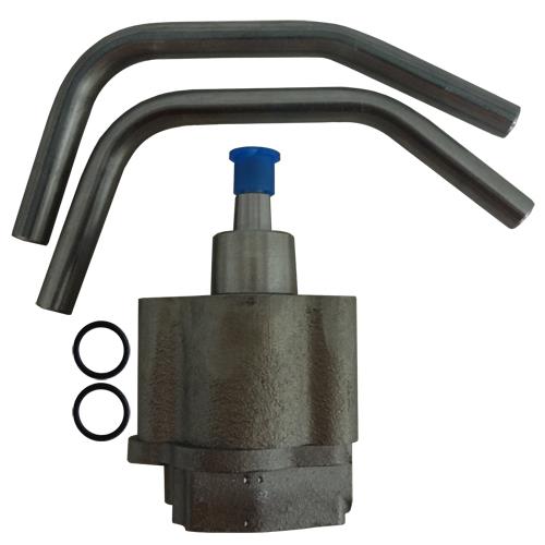 [JD-DD14760-A] Engine Oil Pump