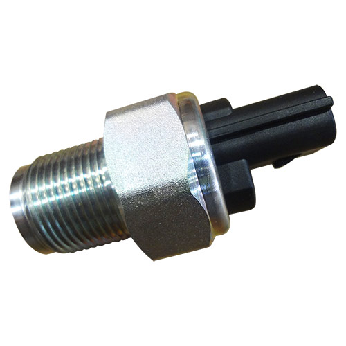 [JD-DZ128626-A] Fuel Pressure Sensor