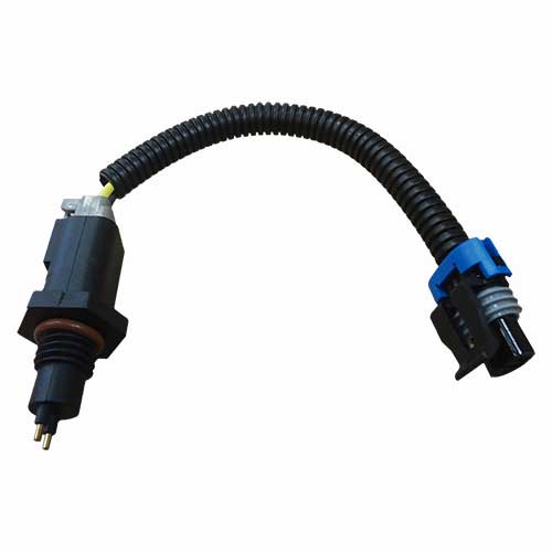 [JD-RE522685-A] Fuel Water Sensor