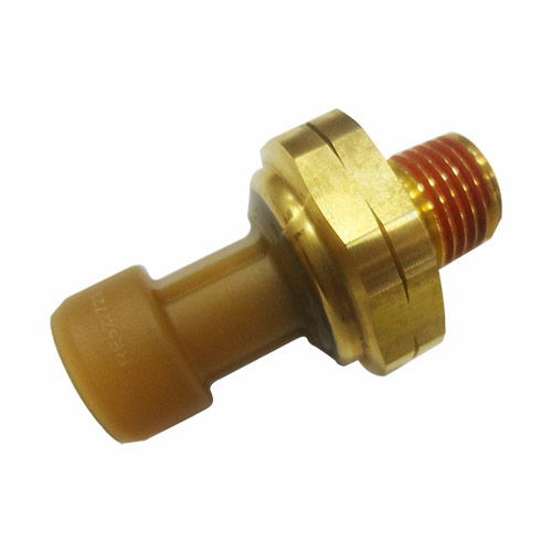 [JD-RE522723-A] Manifold Air Pressure Sensor