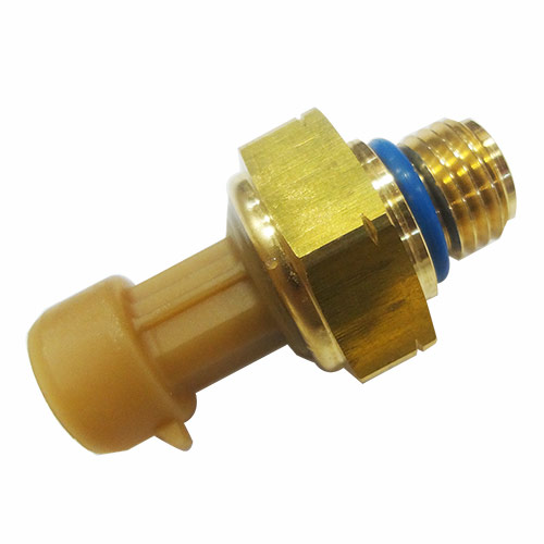 [JD-RE522794-A] Fuel Pressure Sensor
