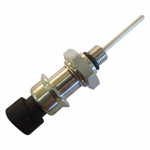 [JD-RE522823-A] Temperature Sensor