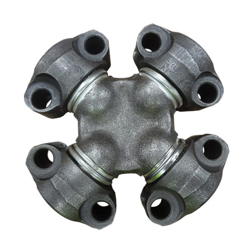 [JD-RE52347-A] Transmission Input Universal Joint