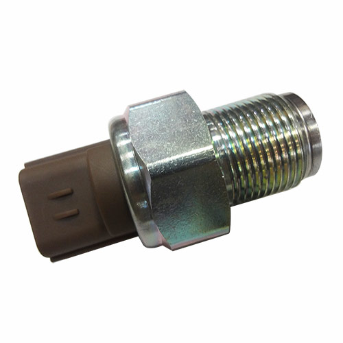 [JD-RE523811-A] Fuel Pressure Sensor