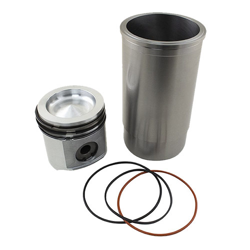 [JD-RE524450-A] Piston Liner Kit