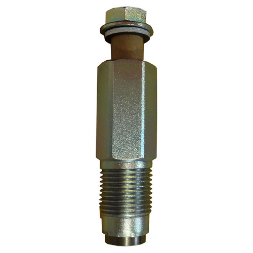 [JD-RE524529-A] Pressure Relief Valve