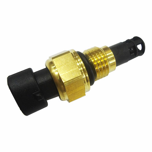 [JD-RE525016-A] Air Temperature Sensor