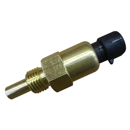 [JD-RE52722-A] Temp Sensor