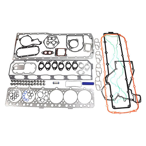[JD-RE528400-A] Overhaul Gasket Set