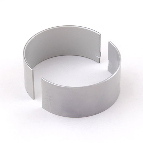 Rod Bearing