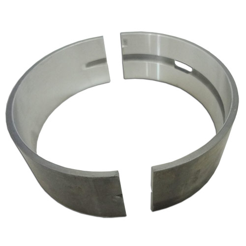 [JD-RE504195-A] Main Bearing