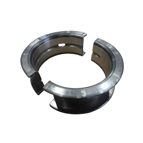 [JD-RE504198-A] Thrust Main Bearing