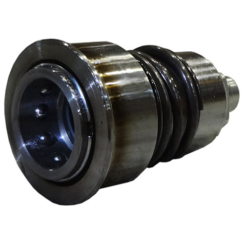 [JD-RE52981-A] Selective Control Valve Coupler