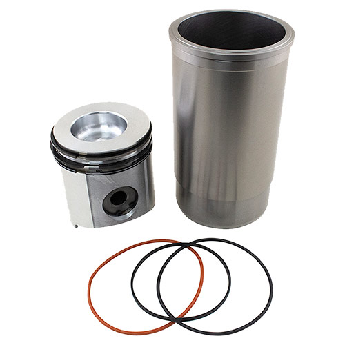[JD-RE28920-A] Piston Liner Kit