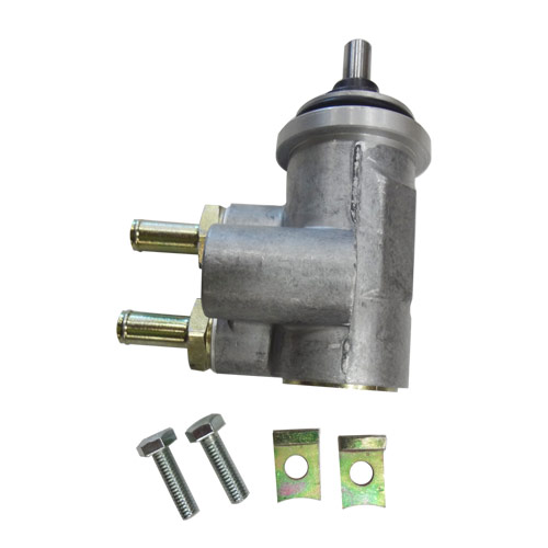 [JD-RE515953-A] Fuel Pump