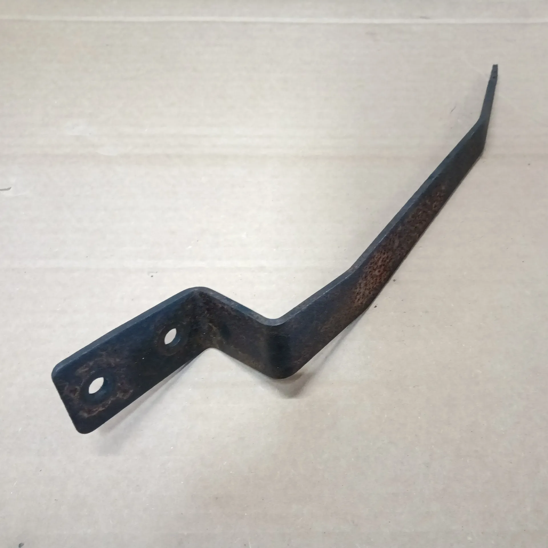 [JD-TA24159-U] Control Lever