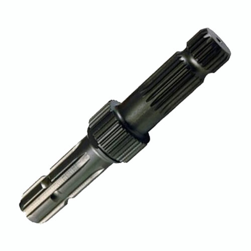 [JD-L173283-A] PTO Shaft