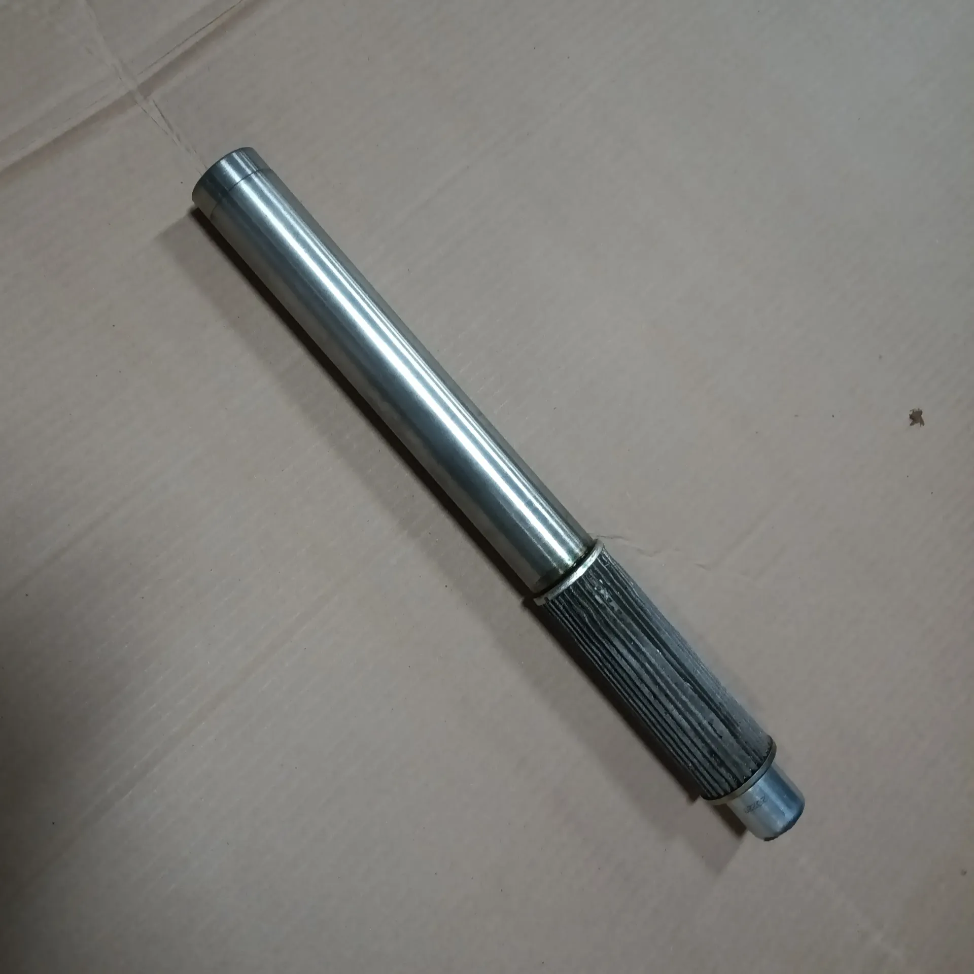 [JD-SJ10648-U] Oil Suction Strainer
