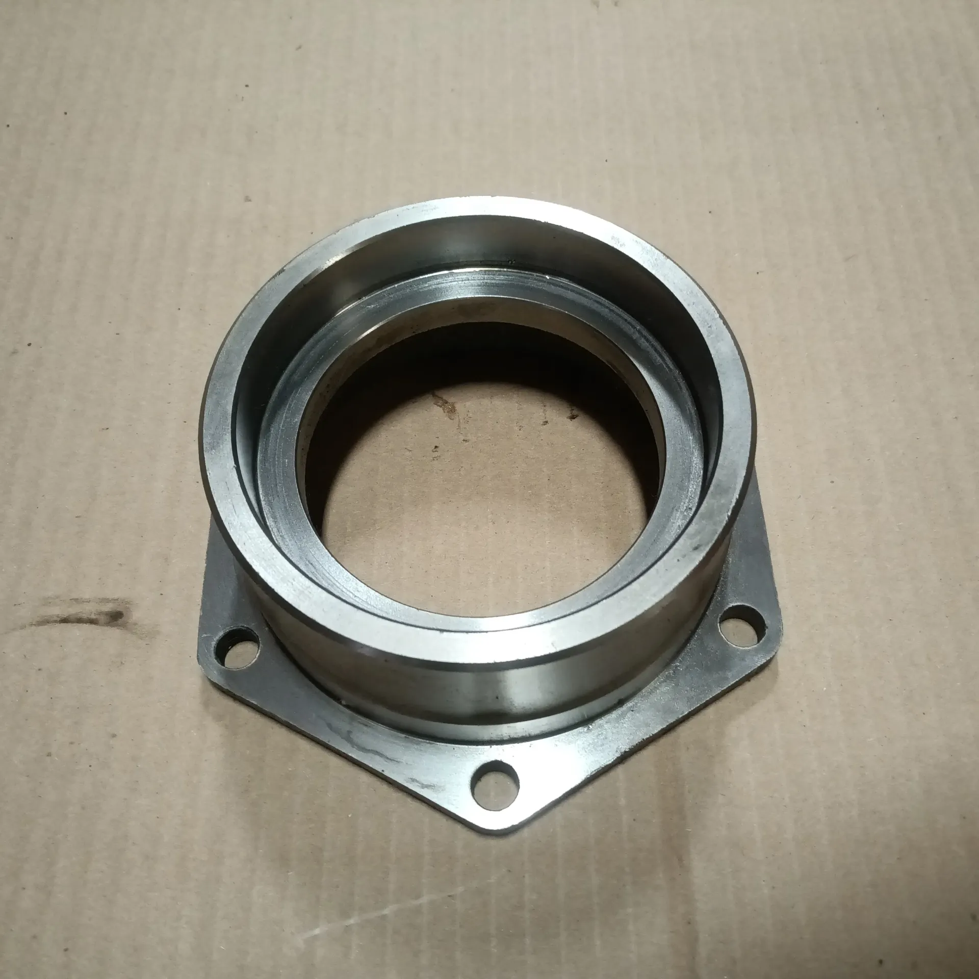 [JD-R135078-U] Bearing Housing