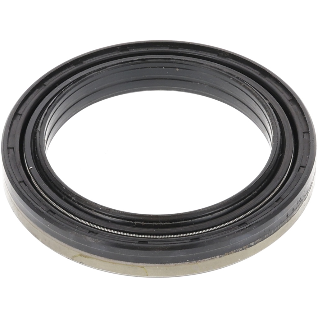 [JD-AL81843-A] Oil Seal