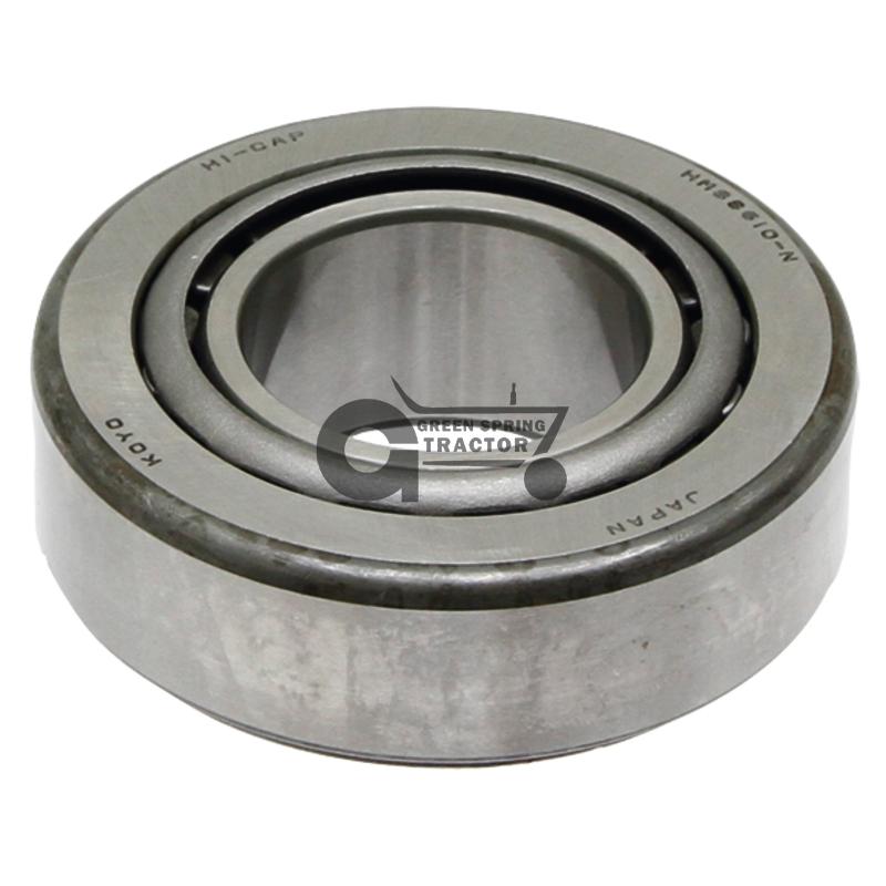 Tapered Roller Bearing