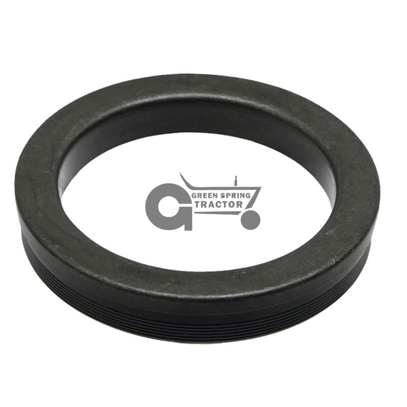 King Pin Seal