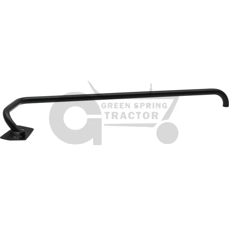 [JD-AL78276-A] Left Side Door Inner Handle