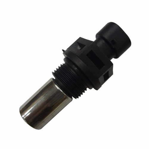 [JD-RE43511-A] Engine Speed Sensor