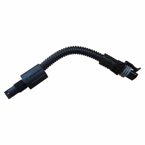 [JD-RE532949-A] Fuel Water Sensor