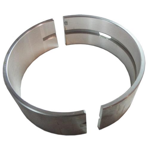 [JD-RE504196-A] Main Bearing