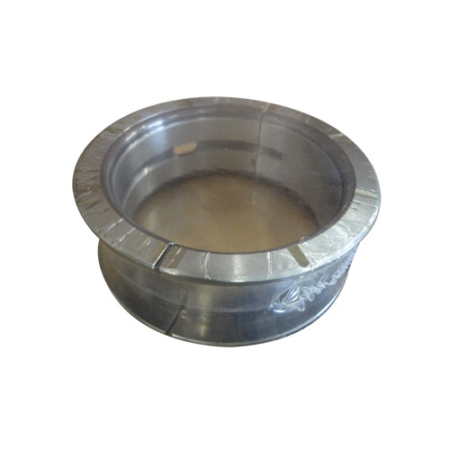 [JD-RE504199-A] Thrust Main Bearing