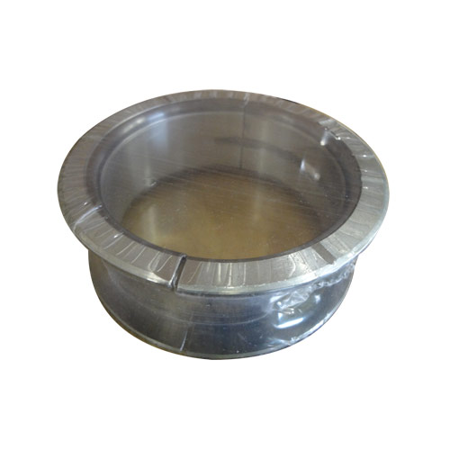 [JD-RE504200-A] Thrust Main Bearing