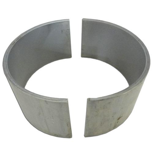 [JD-RE534185-A] Rod Bearing