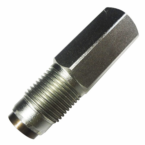 [JD-RE536274-A] Pressure Relief Valve