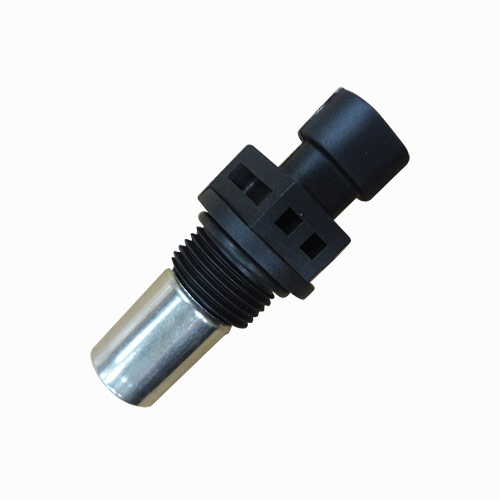 [JD-RE537634-A] Engine Speed Sensor