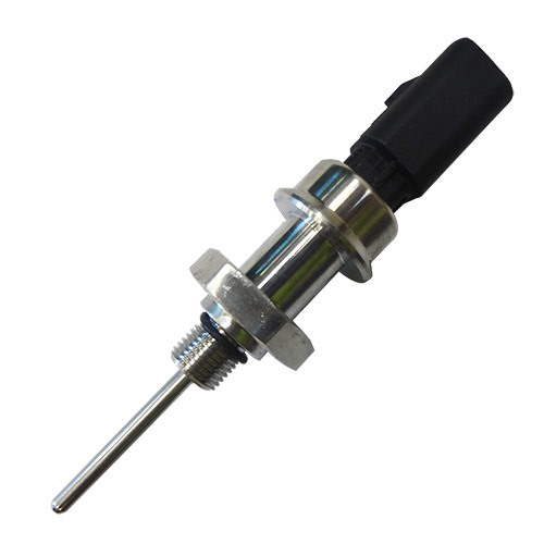 [JD-RE537635-A] Manifold Temperature Sensor