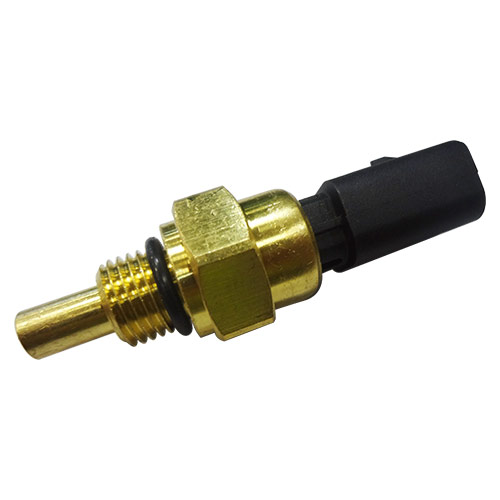 [JD-RE537637-A] Coolant Temperature Sensor