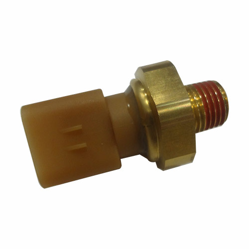 [JD-RE537639-A] Manifold Air Pressure Sensor