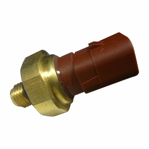[JD-RE537640-A] Oil Pressure Sensor